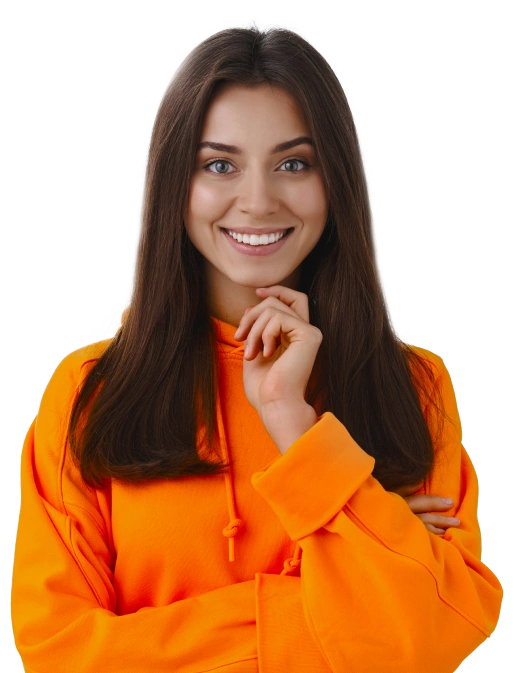 Ростелеком интернет-провайдер в хутор Федулов (Ростовская область)