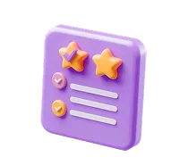 Проверьте подключение в хутор Федулов (Ростовская область)